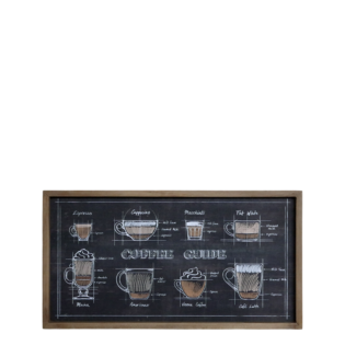 23774-1-Bild-mit-kaffee-motiven-chic-antique.png