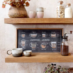 23774-2-Bild-mit-kaffee-motiven-chic-antique.jpg
