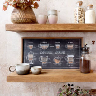 23774-2-Bild-mit-kaffee-motiven-chic-antique.jpg