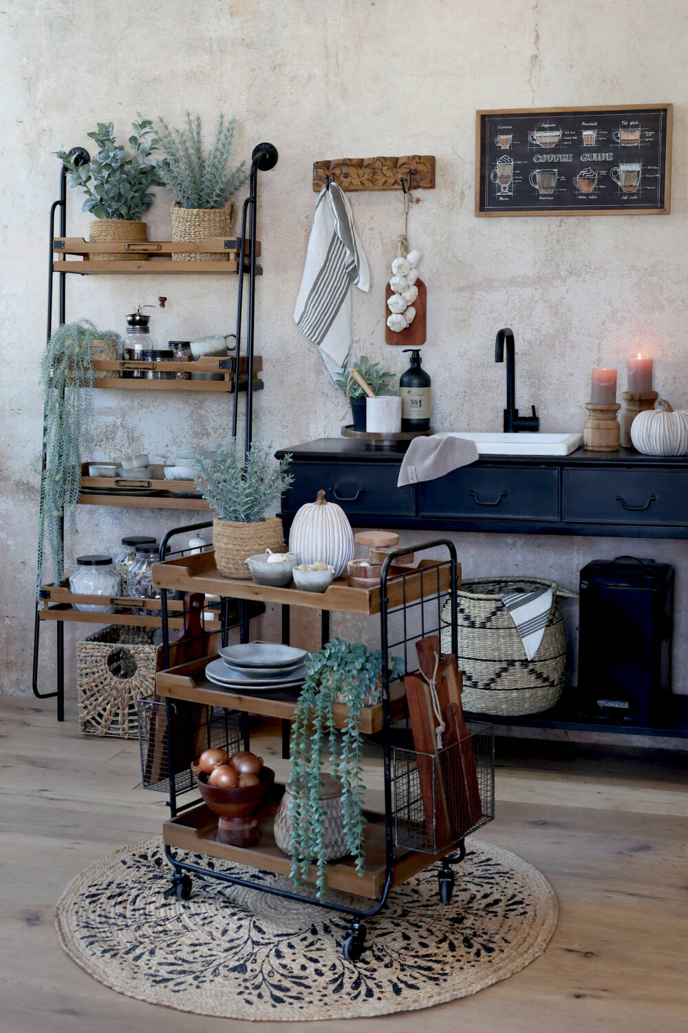 23774-3-Bild-mit-kaffee-motiven-chic-antique.jpg