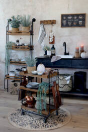 23774-3-Bild-mit-kaffee-motiven-chic-antique.jpg