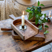 23775-1-grimaud-tablett-mit-henkel-natur-chic-antique.jpg