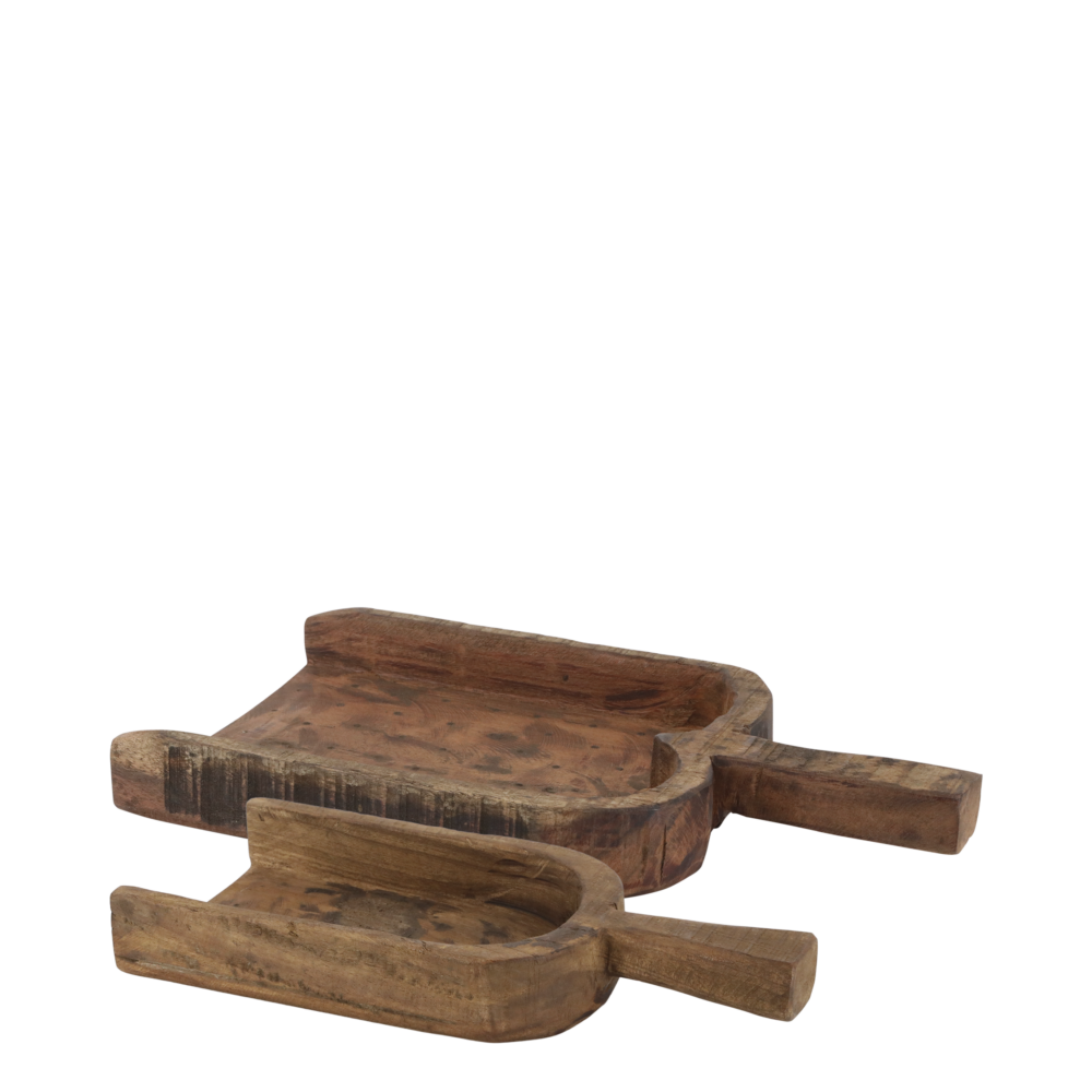 23775-2-grimaud-tablett-mit-henkel-natur-chic-antique.png