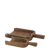 23775-2-grimaud-tablett-mit-henkel-natur-chic-antique.png