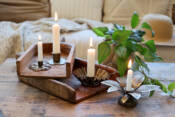 23775-3-grimaud-tablett-mit-henkel-natur-chic-antique.jpg