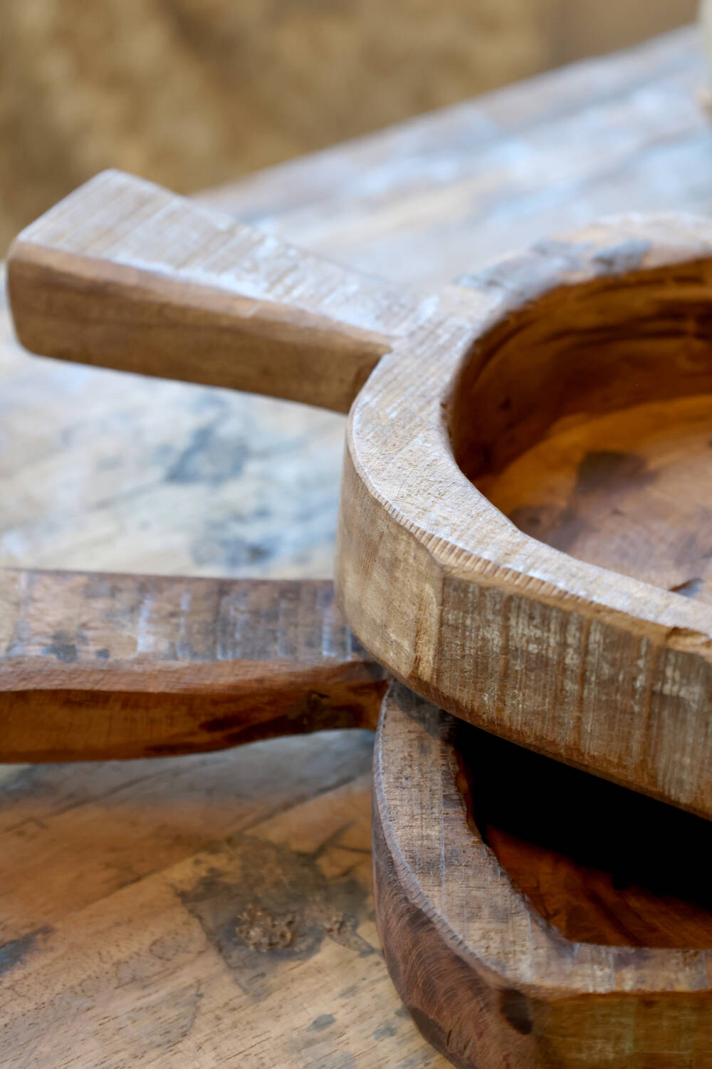 23775-4-grimaud-tablett-mit-henkel-natur-chic-antique.jpg