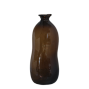 23777-1-vase-L-braun-chic-antique.png