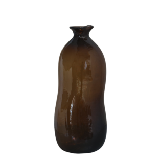 23777-1-vase-L-braun-chic-antique.png