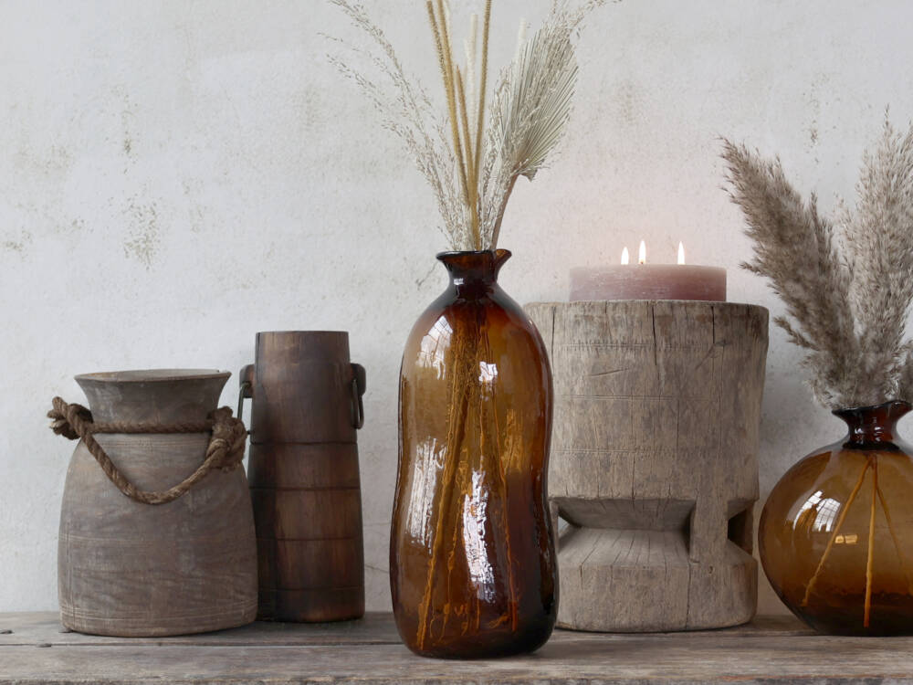 23777-2-vase-L-braun-chic-antique.jpg
