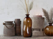 23777-2-vase-L-braun-chic-antique.jpg