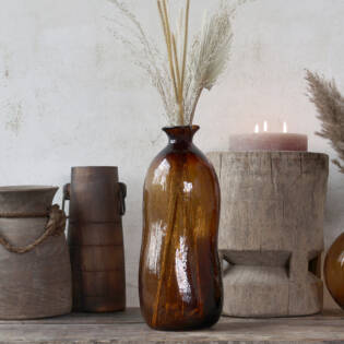 23777-2-vase-L-braun-chic-antique.jpg