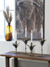 23777-3-vase-L-braun-chic-antique.jpg