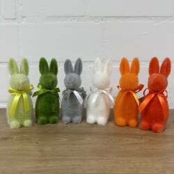14 tolle Osterdeko Ideen in verschiedenen Styles 85 23779-1-hase-stuppsi-vosteen.jpeg