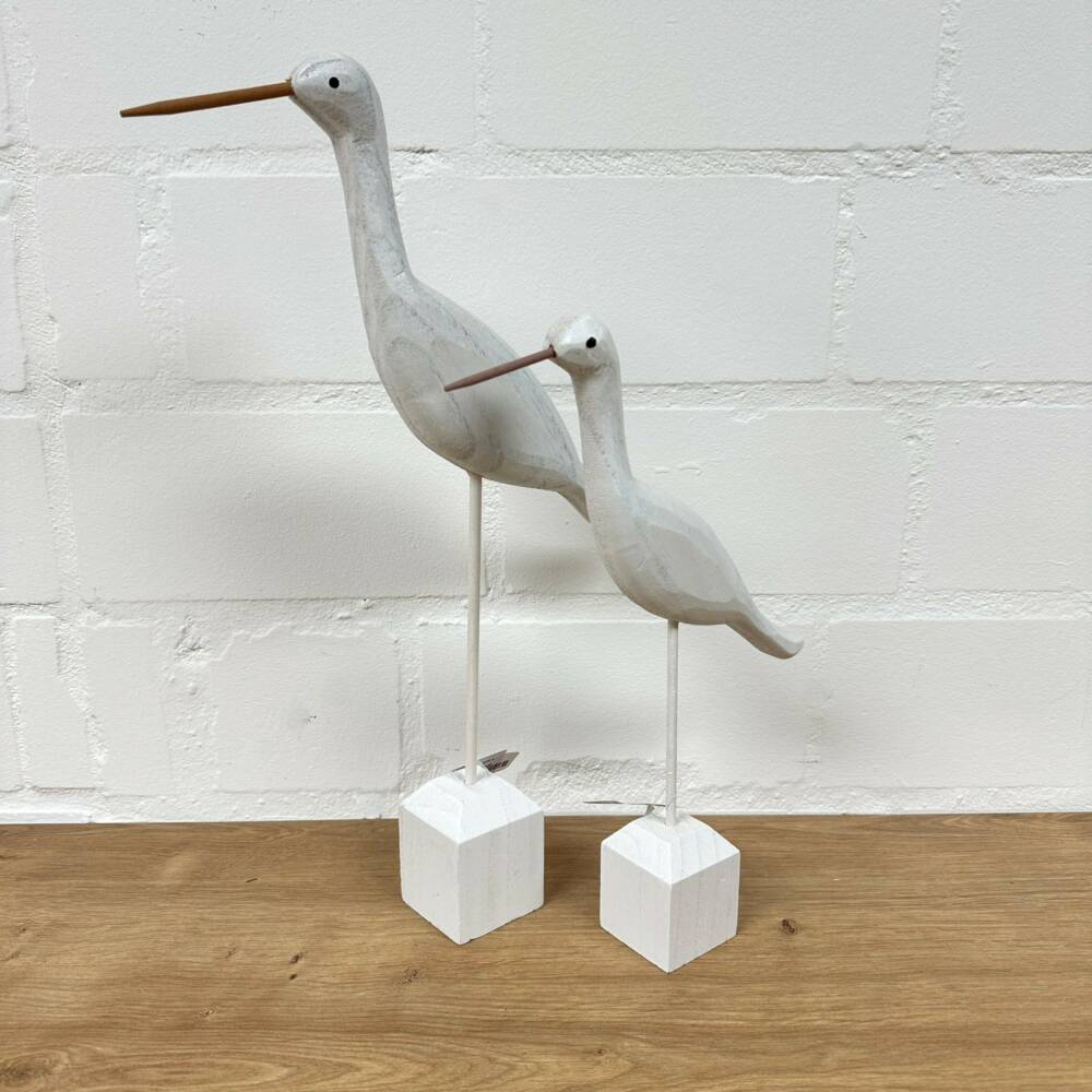 23782-1-holz-vogelreiher-weiß-vosteen.jpg
