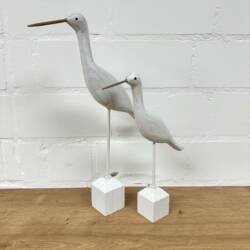 23782-1-holz-vogelreiher-weiß-vosteen.jpg
