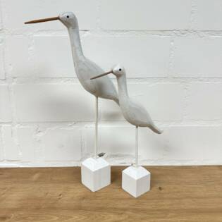 23782-1-holz-vogelreiher-weiß-vosteen.jpg