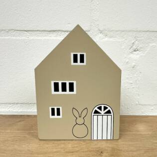 23783-004-holz-haus-chipsy-L-creme-vosteen.jpg