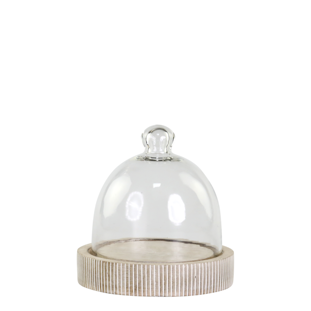 23790-1-tours-glasglocke-chic-antique.png