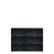23791-1-regal-schwarz-chic-antique.png