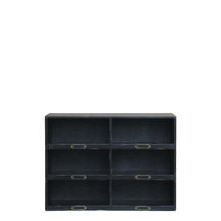 23791-1-regal-schwarz-chic-antique.png