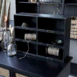 23791-2-regal-schwarz-chic-antique.jpg