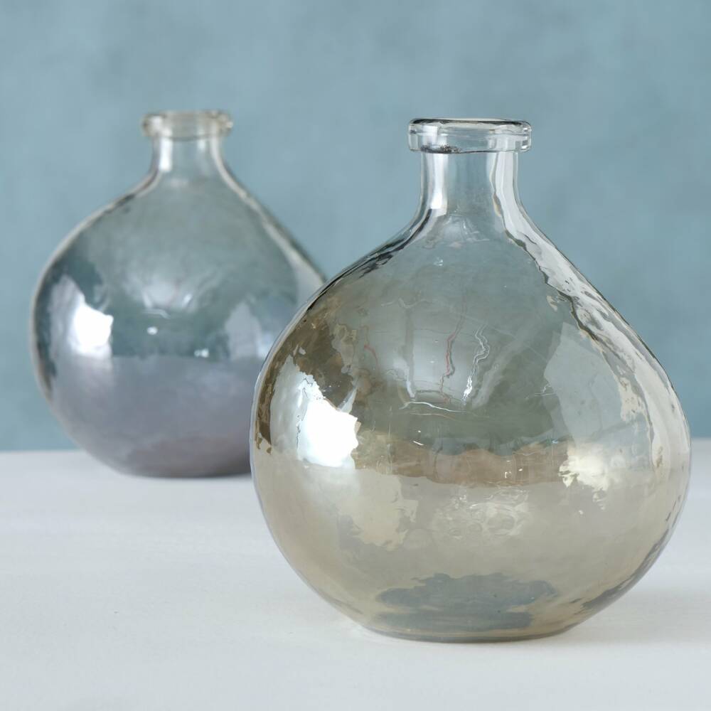 vase7