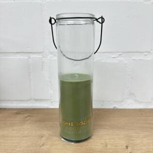 19524-010-kerze-im-glas-zum-aufhängen-moosgrün.jpg