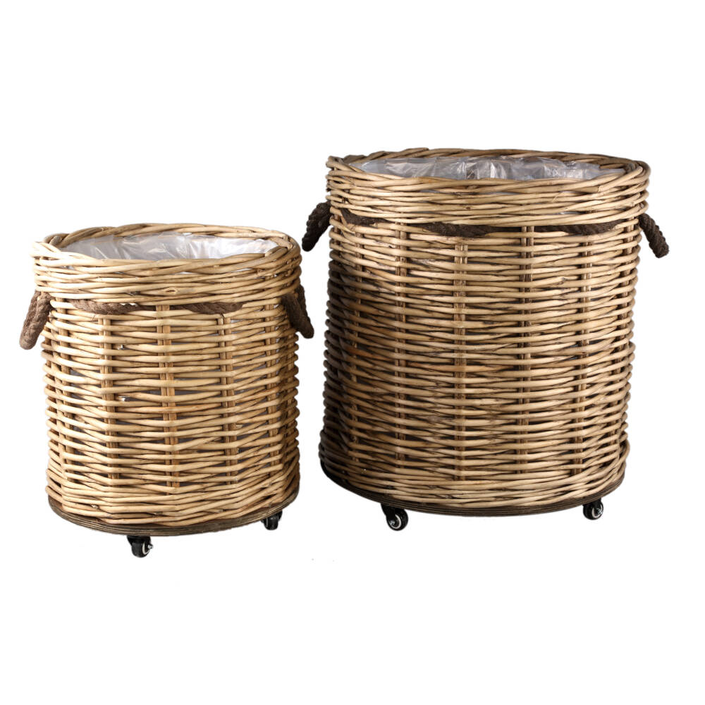 23688-1-tifa-rattankorb-auf-rollen-ptmd.jpg