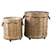 23688-1-tifa-rattankorb-auf-rollen-ptmd.jpg