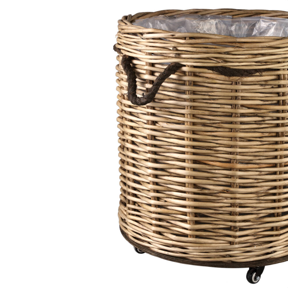 23688-2-tifa-rattankorb-auf-rollen-ptmd.jpg
