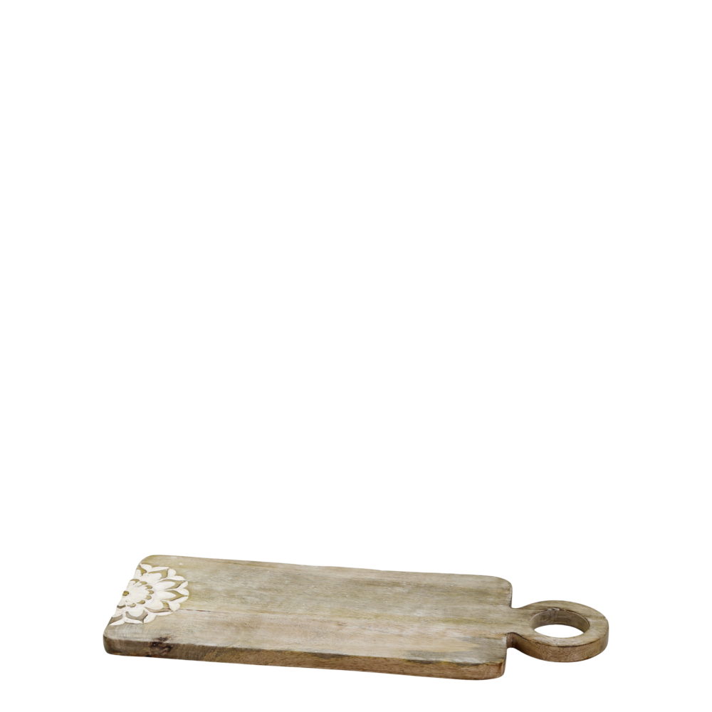 23792-1-tours-schneidebrett-chic-antique.png