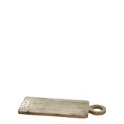 23792-1-tours-schneidebrett-chic-antique.png