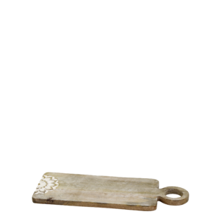 23792-1-tours-schneidebrett-chic-antique.png