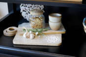 23792-3-tours-schneidebrett-chic-antique.jpg