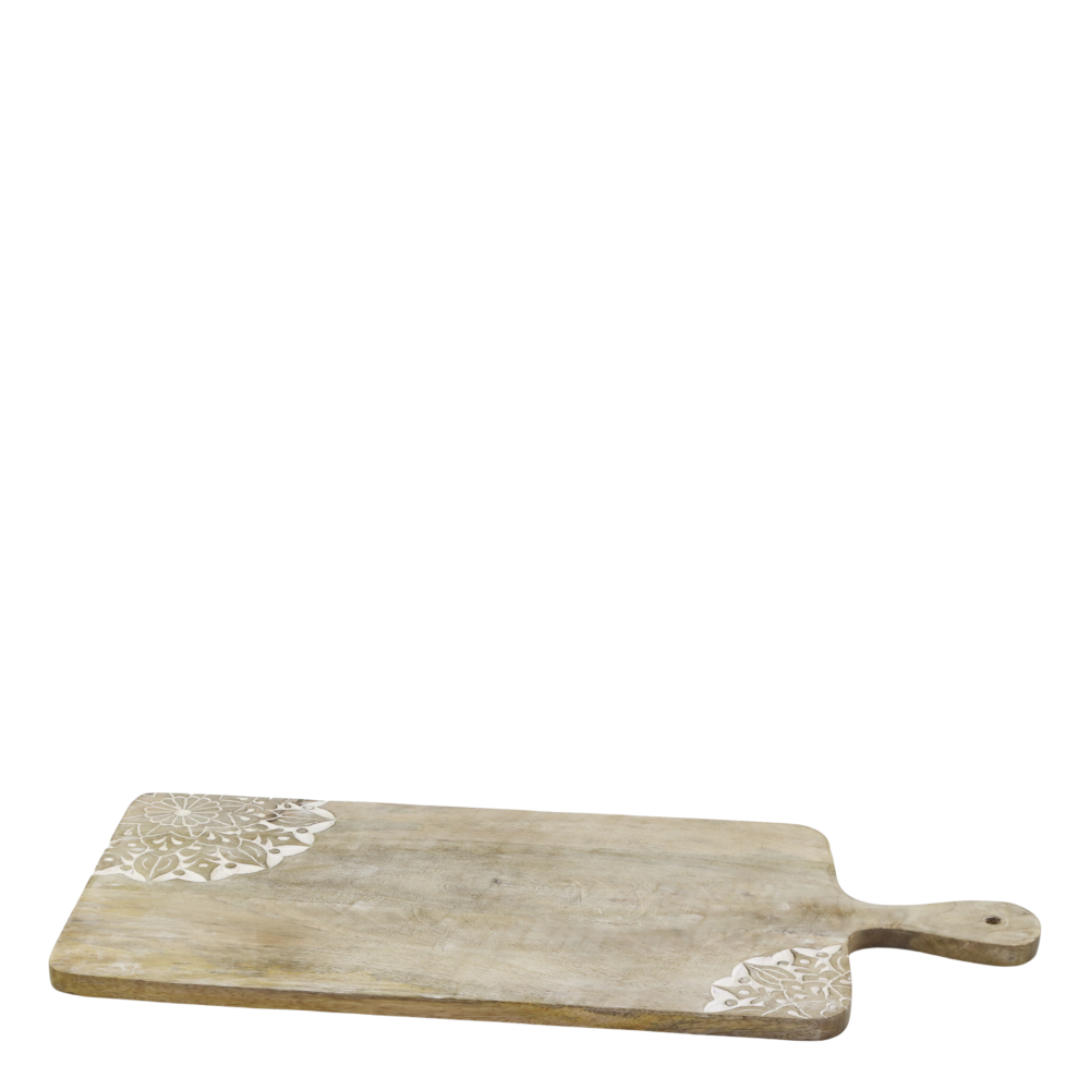 23793-1-tours-schneidebrett-chic-antique.png