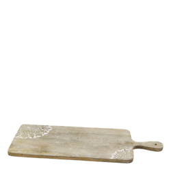 23793-1-tours-schneidebrett-chic-antique.png