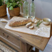 23793-2-tours-schneidebrett-chic-antique.jpg