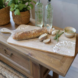 23793-2-tours-schneidebrett-chic-antique.jpg