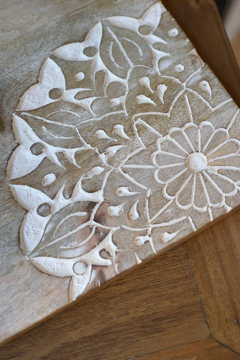 23793-3-tours-schneidebrett-chic-antique.jpg