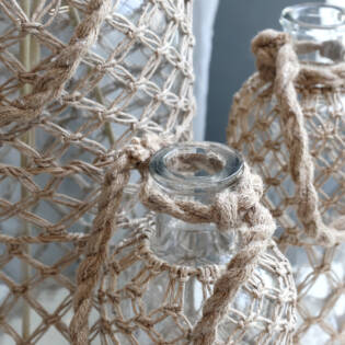 23795-2-flasche-mit-geflecht-und-henkel-chic-antique.jpg