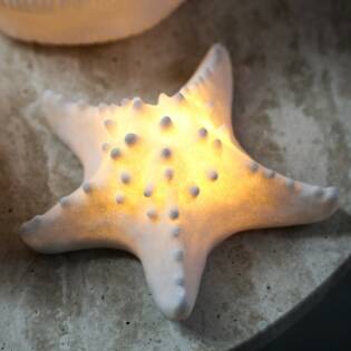 23797-1-graeme-poly-seestern-led-ptmd.jpg