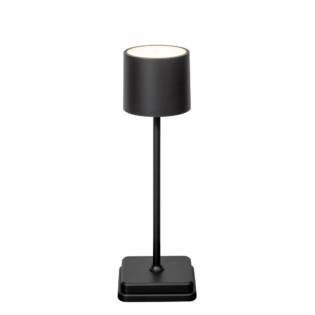 23800-001-1-cato-tischlampe-schwarz-ptmd.jpg