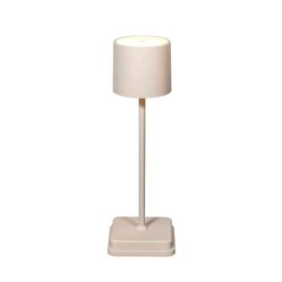 23800-003-1-cato-tischlampe-weiß-ptmd.jpg