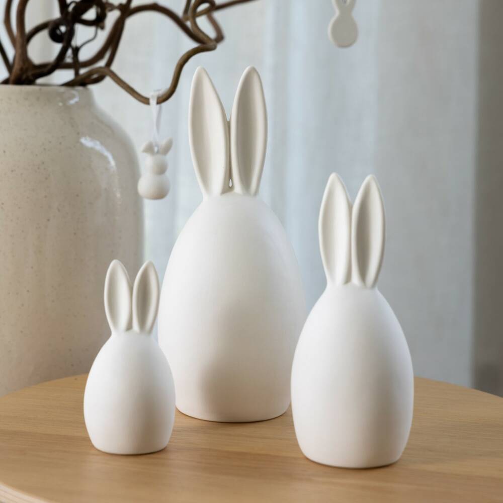 23804-1-hase-emma-storefactory.jpg