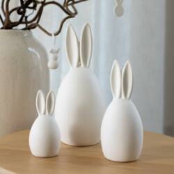 13 Ideen für tolle Osterdeko 29 23804-1-hase-emma-storefactory.jpg