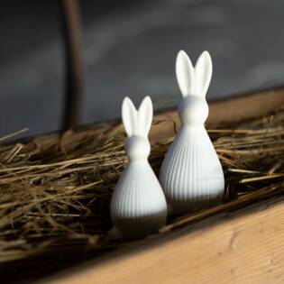 23806-1-hase-selma-storefactory.jpg