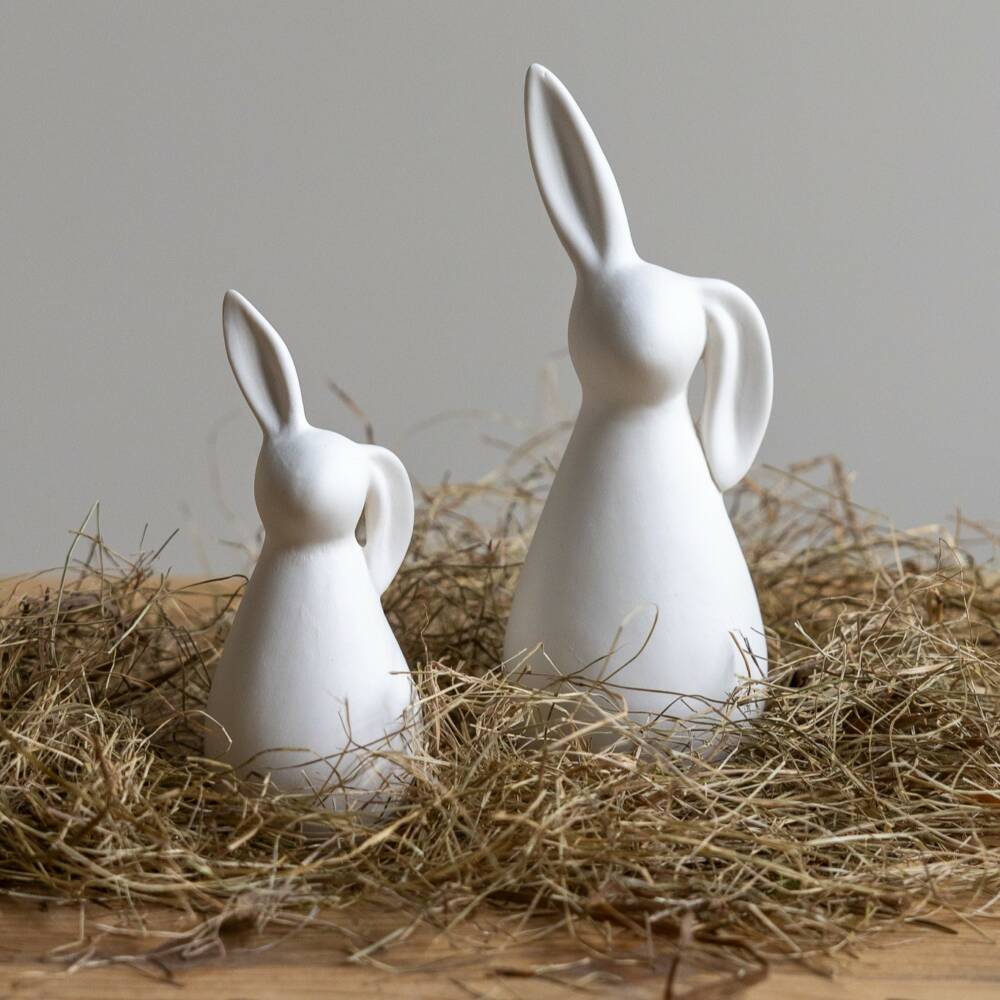23807-1-hase-sixten-storefactory.jpg
