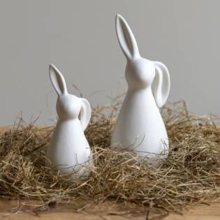23807-1-hase-sixten-storefactory.jpg