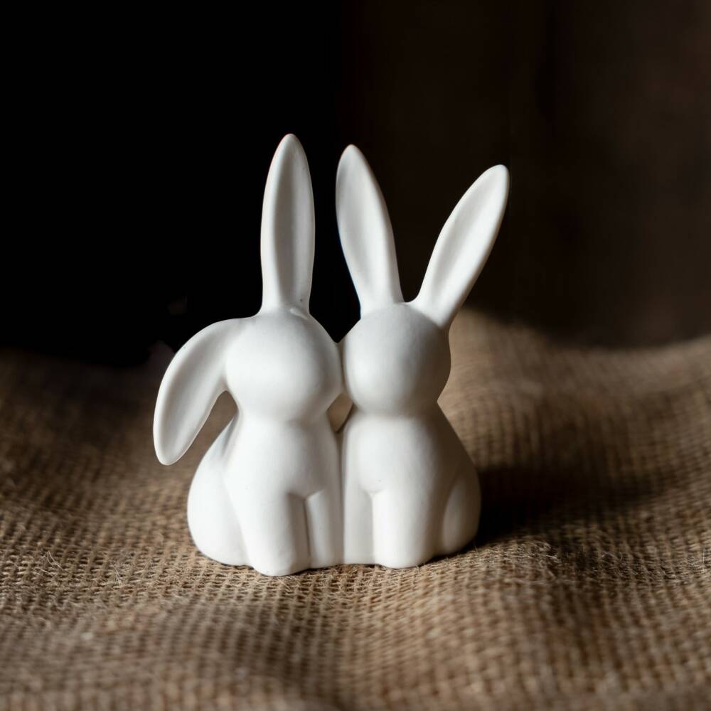 23813-1-hasen-love-storefactory.jpg