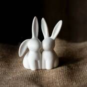 23813-1-hasen-love-storefactory.jpg